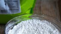 Better Than Cup4Cup Gluten-Free Flour Blend: D.I.Y. how-to Better Than Cup4Cup Gluten-Free Flour Blend: D.I.Y. how-to