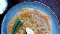 cabbage paratha recipe | patta gobhi ka paratha | patta gobi paratha cabbage paratha recipe | patta gobhi ka paratha | patta gobi paratha