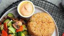 Hibachi Chicken Benihana Copycat Recipe Hibachi Chicken Benihana Copycat Recipe