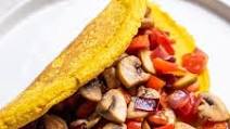 Protein Packed Vegan Protein Packed Vegan