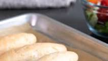 Weight Watchers Gluten Free Breadsticks Weight Watchers Gluten Free Breadsticks