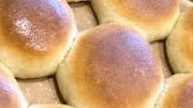 Slider Buns Slider Buns