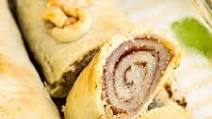 Old Fashioned Cinnamon Rolls Old Fashioned Cinnamon Rolls