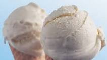 Ice cream maker recipes Ice cream maker recipes