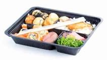 Healthy Mouth-watering Bento Box Recipes Healthy Mouth-watering Bento Box Recipes