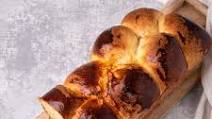 Brioche Bread: the classic recipe for the rich French bread Brioche Bread: the classic recipe for the rich French bread