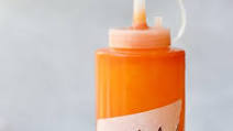 The Best Buffalo Sauce - Whole30, Keto The Best Buffalo Sauce - Whole30, Keto