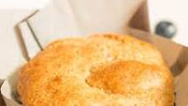 Gluten Free Muffins 5 Ways Gluten Free Muffins 5 Ways