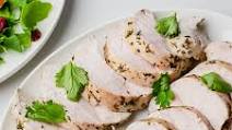 How to Make Perfectly Poached Chicken Breasts How to Make Perfectly Poached Chicken Breasts