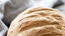 Artisan Gluten Free Bread Artisan Gluten Free Bread