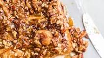 Vegan Sticky Buns Vegan Sticky Buns