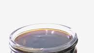 Never buy Teriyaki sauce in a bottle again! Never buy Teriyaki sauce in a bottle again!