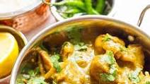 Authentic Chicken Curry Recipe Authentic Chicken Curry Recipe
