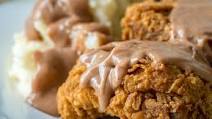 KFC Gravy KFC Gravy
