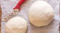 Best Pizza Dough Best Pizza Dough