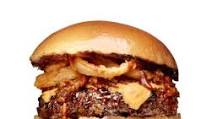 Loaded Chili Cheeseburgers Loaded Chili Cheeseburgers
