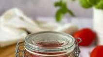 Authentic Italian Homemade Tomato Sauce Authentic Italian Homemade Tomato Sauce