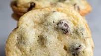 Chocolate Chip Cookies Without Brown Sugar Chocolate Chip Cookies Without Brown Sugar