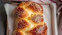 Sweet Bread Recipe Sweet Bread Recipe
