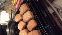 Whole Wheat Bread: Low Sodium, Great Taste Whole Wheat Bread: Low Sodium, Great Taste