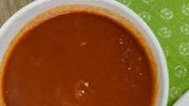 Copycat Taco Bell Hot Sauce Copycat Taco Bell Hot Sauce