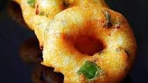 Medhu vadai Medhu vadai