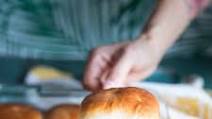 Pani Popo Pani Popo