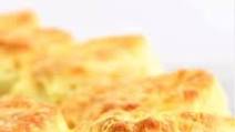 Gluten Free Buttermilk Biscuits Gluten Free Buttermilk Biscuits