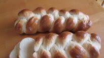 Famous Braid Bread Famous Braid Bread