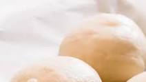 Easy Homemade Pizza Dough Easy Homemade Pizza Dough