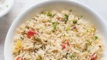 Pulao Recipe | Veg Pulao Pulao Recipe | Veg Pulao