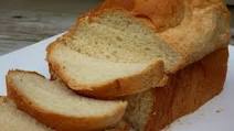 Portuguese Sweet Bread Recipe Portuguese Sweet Bread Recipe