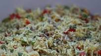 7-Colour Rice 7-Colour Rice