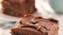 Delicate Chocolate Cake Delicate Chocolate Cake