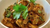 One Pan South Indian Chicken Semi Gravy Recipe by Tasty One Pan South Indian Chicken Semi Gravy Recipe by Tasty