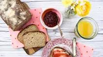 Basic Wholemeal Bread Basic Wholemeal Bread
