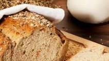 Ancient Grains Bread Recipe Ancient Grains Bread Recipe