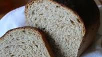 Honey Whole Wheat Bread Honey Whole Wheat Bread