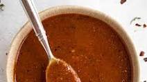 Korean BBQ Sauce Recipe Korean BBQ Sauce Recipe