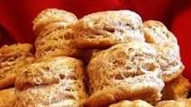 Whole Wheat Biscuits Whole Wheat Biscuits