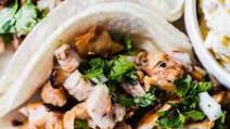 Chicken Street Tacos Chicken Street Tacos