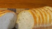Classic Sandwich Bread With Poolish Classic Sandwich Bread With Poolish