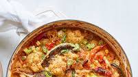 Pasta bake recipes Pasta bake recipes