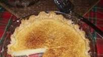 Custard Pie III Custard Pie III