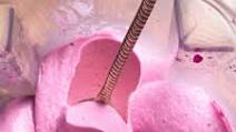 Nice Cream Recipes Nice Cream Recipes
