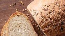Country Loaf Country Loaf