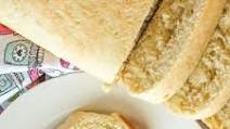 Bread Machine Bread Bread Machine Bread