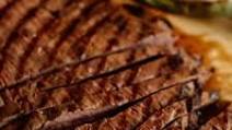 Carne Asada Carne Asada