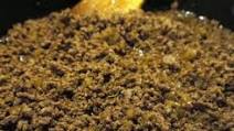 Beefy Maid Rites Recipe Beefy Maid Rites Recipe