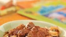 Schoolhouse Chili Schoolhouse Chili